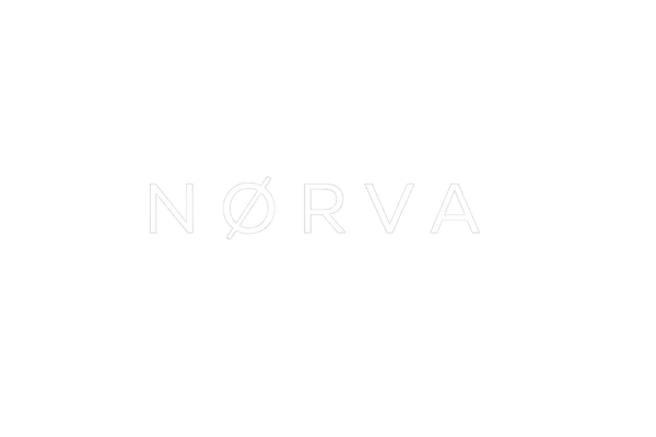 NØRVA