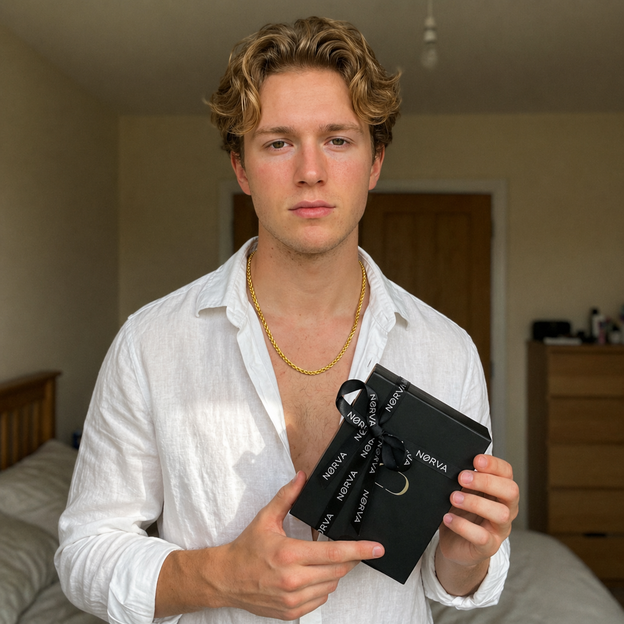 <em>Liam K. - Sydney, AU</em>