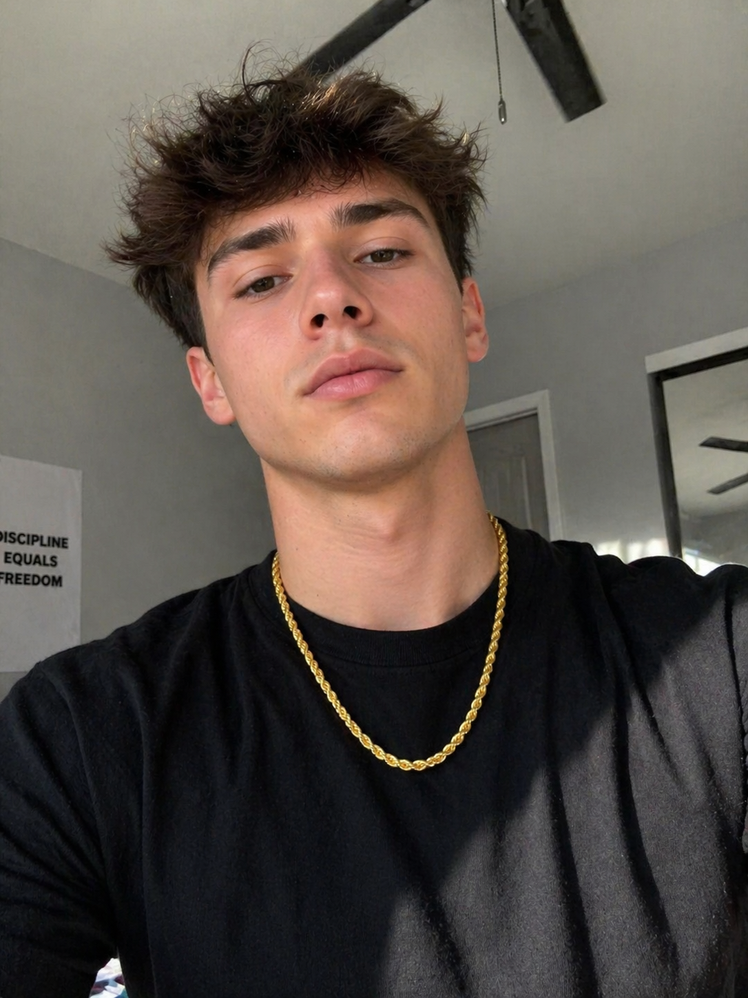 <em>Jake S. - Austin, TX</em>